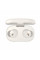 Бездротові навушники Baseus Bowie E18 True Wireless Earphones  Stellar White
