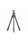 Штатив Ulanzi MT-60  1.6M Carbon Fiber Travel Tripod (UV-3115 MT-60)
