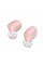 Бездротові навушники Baseus Bowie WM01 True Wireless Earphones Pink