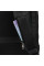 Рюкзак Tigernu T-B9152 15.6" Black