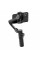 Триосьовий стабілізатор AOCHUAN Professional Gimbal Stabilizer for Smartphone SMART XE Чорний