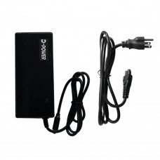 Зарядний пристрій для електросамокату OKAI ES40