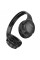 Бездротові навушники HOCO W40 Mighty BT headphones Black