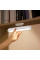 Світильник Baseus Magnetic Stepless Dimming Charging Desk Lamp Pro White