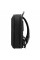 Рюкзак Tigernu T-B9152 15.6" Black