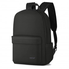 Рюкзак Tigernu T-B3249A 15.6" Black