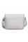 Сумка Ulanzi Vijim Light weight Single-shoulder bag (B011 F01)
