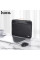 Сумка HOCO GT7 Extraordinary series laptop bag (16 inches) Mysterious Black