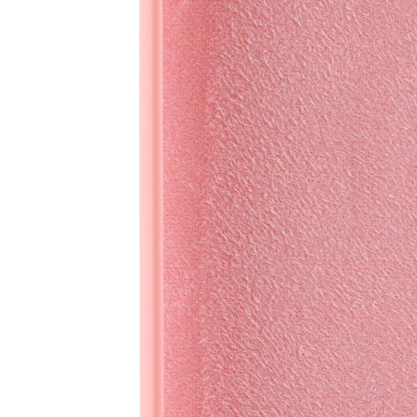 Чохол для смартфона Cosmic Silicone Case AA for Xiaomi Redmi 14C Rose Pink