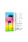 Навушники BOROFONE BM67 Talent universal earphones with mis Black
