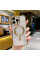 Чохол для смартфона Cosmic CD Magnetic for Apple iPhone 15 Pro Gold
