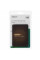 Накопичувач SSD Apacer AS340X 240GB 2.5" 7mm SATAIII 3D NAND Read/Write: 550/520 MB/sec