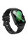 Смарт-годинник HOCO Y27 Smart sports watch (call version) Black
