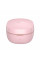 Бездротові навушники Baseus Bowie WM01 True Wireless Earphones Pink