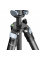 Штатив Ulanzi MT-60  1.6M Carbon Fiber Travel Tripod (UV-3115 MT-60)