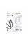 Перехідник BOROFONE BL22 Dignity digital audio conversion cable Type-C Black
