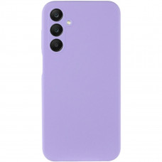 Чохол для смартфона Cosmic Silicone Case AA for Samsung Galaxy S24 Elegant Purple