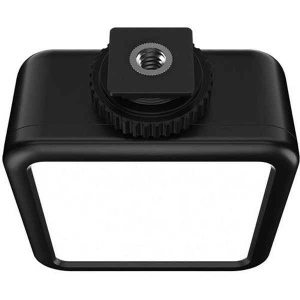 Відеосвітло Ulanzi Vijim led light (UV-2134 VL81)