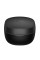 Бездротові навушники Baseus Bowie WM01 True Wireless Earphones Black