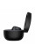 Бездротові навушники Baseus Bowie WM01 True Wireless Earphones Black