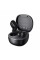 Бездротові навушники Baseus Bowie WM01 True Wireless Earphones Black