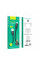 Кабель HOCO X89 Wind charging data cable Micro Black