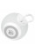 Портативна колонка BOROFONE BR23 Sound ripple sports BT speaker White