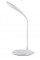 Лампа настільна NN WS-601 1800 mAh