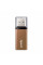 Флеш-накопичувач Apacer USB 3.2 Gen 1 AH25C 32GB Bronze
