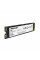 Накопичувач SSD M.2 Patriot P300 1TB NVMe 2280 PCIe 3.0x4 3D NAND TLC