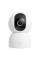IP-камера відеоспостереження Xiaomi Smart Camera C500 EU