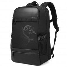 Рюкзак Tigernu T-B9029 15.6" Black