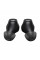Бездротові навушники Baseus Bowie WM01 True Wireless Earphones Black