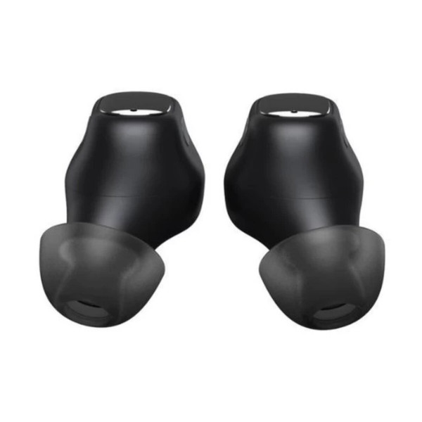 Бездротові навушники Baseus Bowie WM01 True Wireless Earphones Black