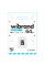 Карта пам'яті microSDXC (UHS-1) Wibrand 64Gb class 10