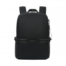 Рюкзак Tigernu T-B9511 15" Black