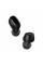 Бездротові навушники Baseus Bowie WM01 True Wireless Earphones Black