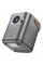 Проектор HOCO DT4 Smart full autofocus projector (720P Android version) EU