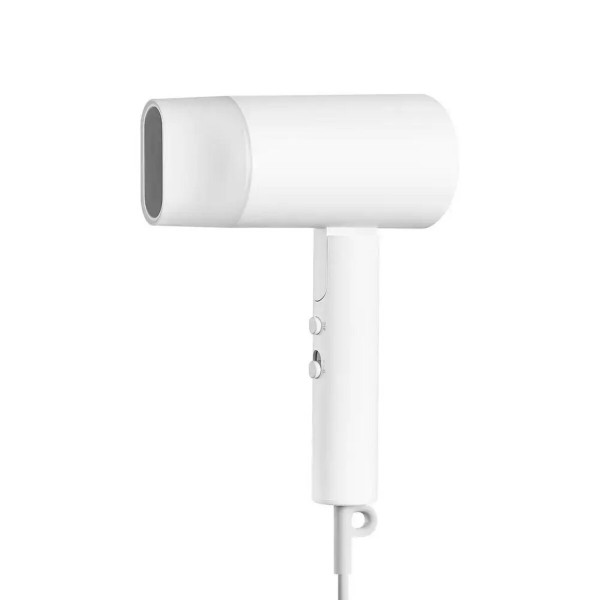 Фен Xiaomi Compact Hair Dryer H101 (White) EU