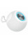 Портативна колонка BOROFONE BR23 Sound ripple sports BT speaker White