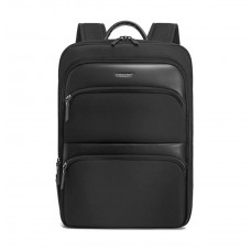 Рюкзак Tigernu T-B9121 17" Black