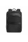Рюкзак Tigernu T-B9121 17" Black