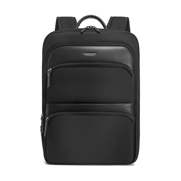 Рюкзак Tigernu T-B9121 17" Black