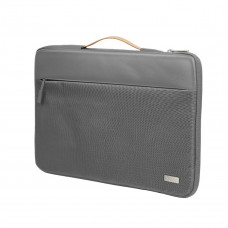 Сумка HOCO GT7 Extraordinary series laptop bag (14 inches) Space Gray
