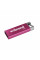Флеш-накопичувач Wibrand USB 2.0 Chameleon 16Gb Pink
