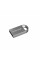 Флеш-накопичувач Wibrand USB 2.0 Lynx 64Gb Silver