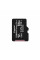 Карта пам'яті microSDXC (UHS-1) Kingston Canvas Select Plus 64Gb class 10 А1 (R-100MB/s)