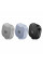 Портативна колонка BOROFONE BR47 Star sports BT speaker Blue Star