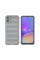 Чохол для смартфона Cosmic Magic Shield for Samsung Galaxy A05 Grey Smoke