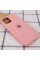 Чохол для смартфона Silicone Full Case AA Open Cam for Apple iPhone 14 Pro 41,Pink